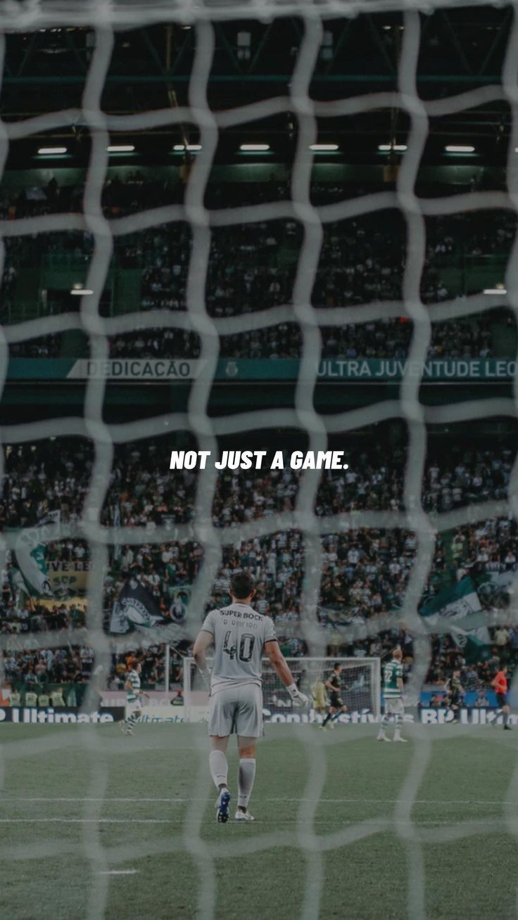 Best 2 Soccer girl quotes ideas soccer quotes HD phone wallpaper  Pxfuel