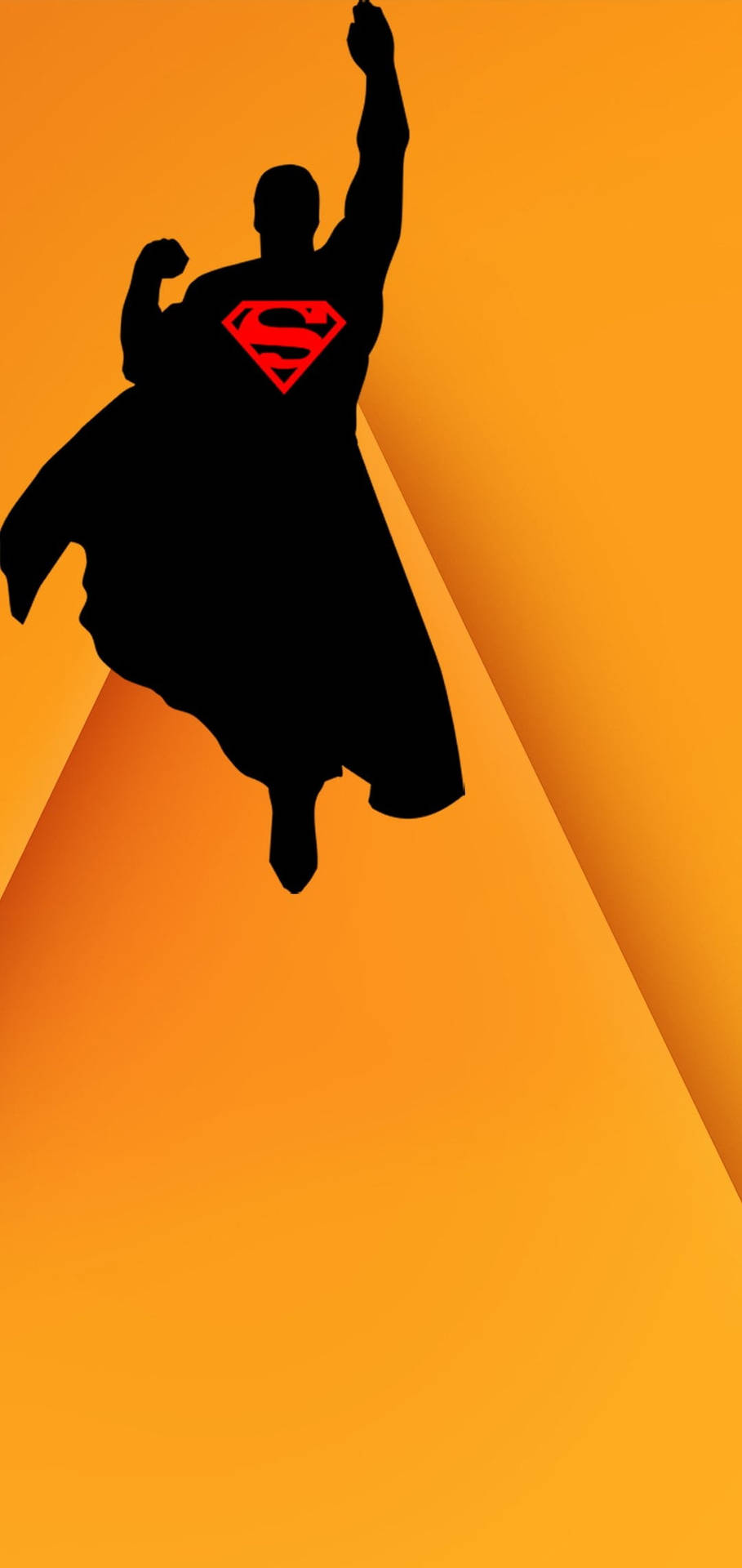 Top Redmi Note Punch Hole Wallpaper Full HD 4k To Use