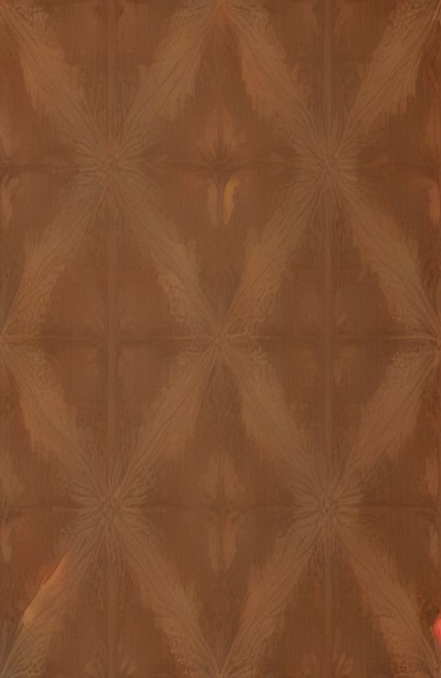 Brown Wallpaper Background