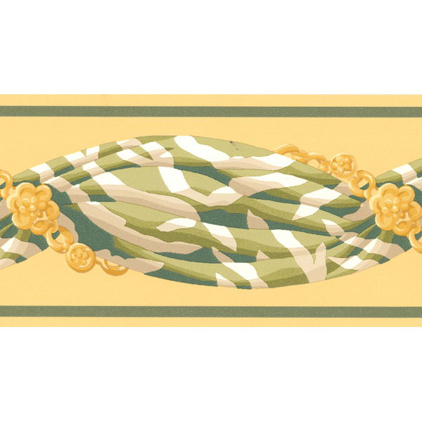 Free download return policy how to hang wallpaper remove wallpaper hang