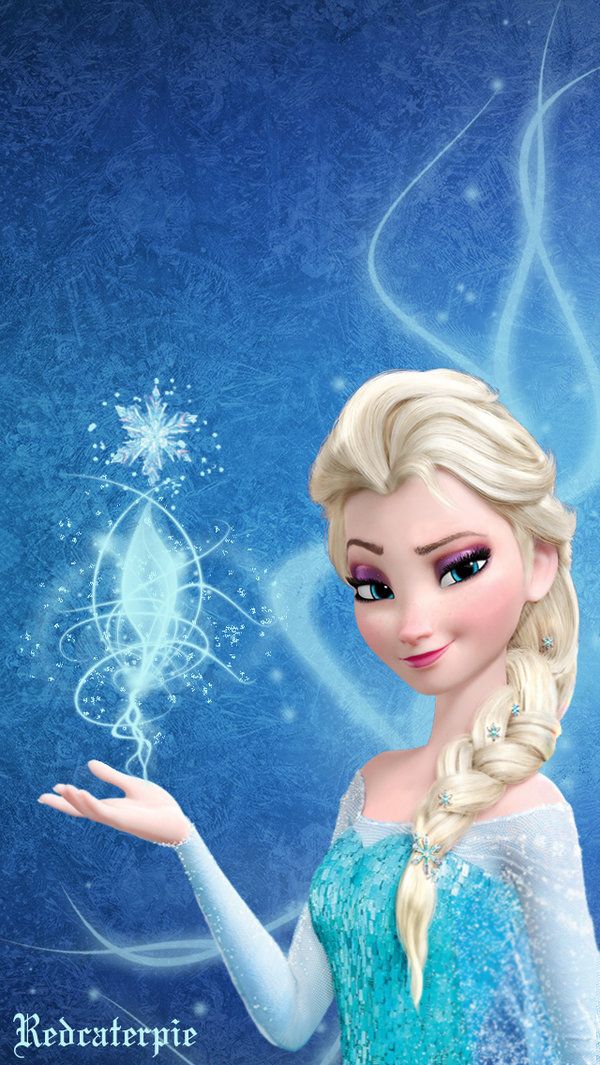 Zzzzzzzzzzz Party Frozen Wallpaper Disney E Amazing Elsa Great 1 113