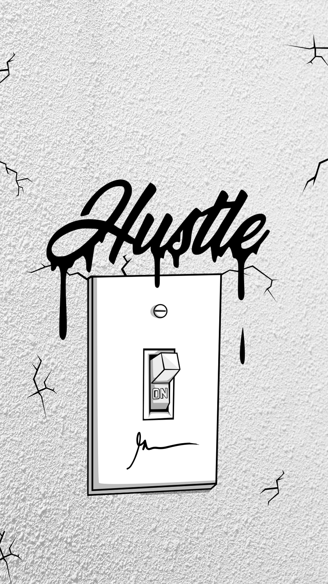 30+] Girly Hustle Wallpapers - WallpaperSafari