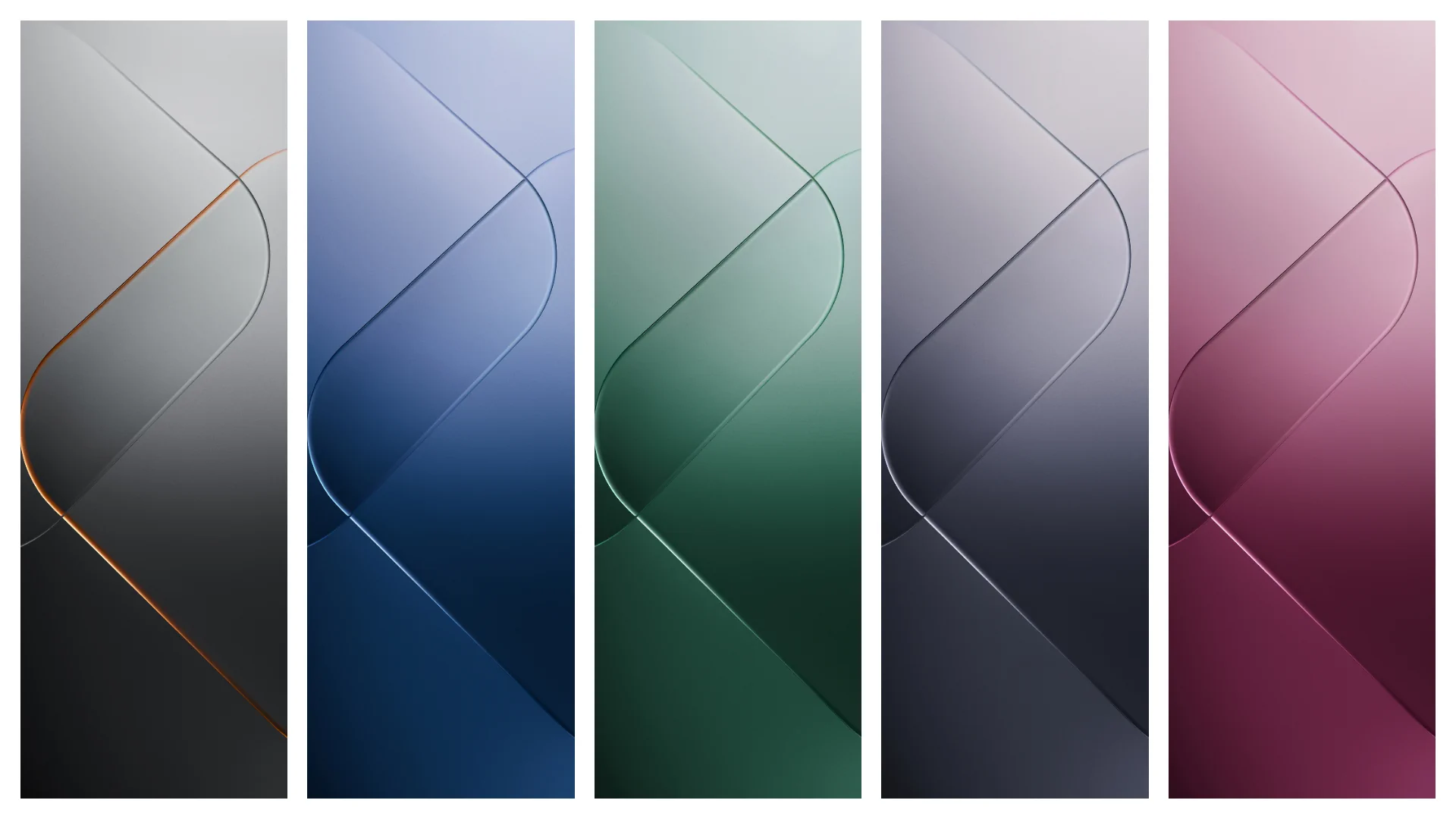 Xiaomi Pro Wallpaper