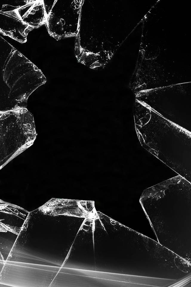 Free download Glasses Broken Glass Glass Backgrounds Black Glass Black  Broken [640x960] for your Desktop, Mobile & Tablet | Explore 40+ Broken Glass  HD Wallpaper | Broken Glass Backgrounds, Broken Glass Background,