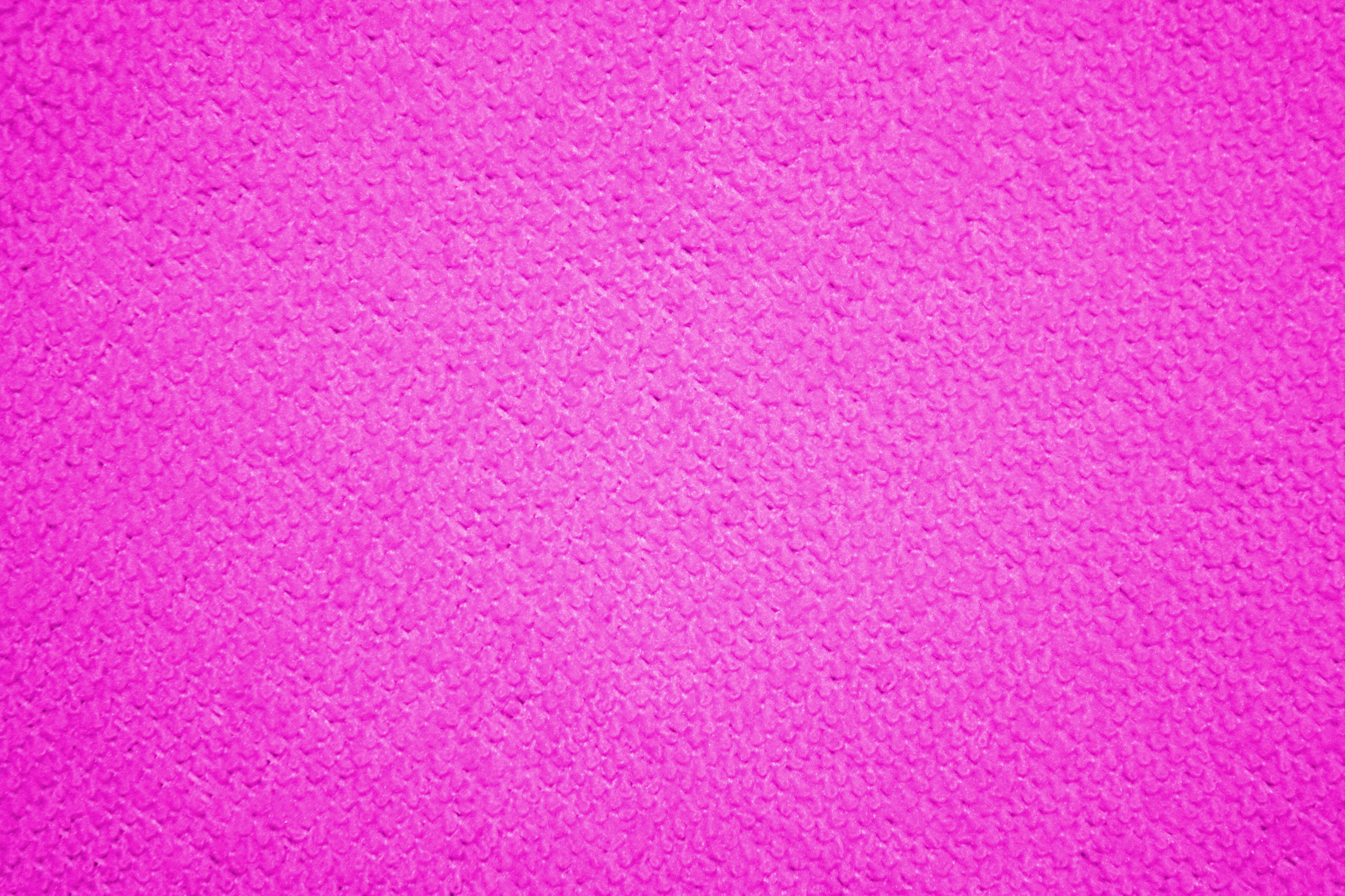 Hot Pink Microfiber Cloth Fabric Texture High Resolution Photo