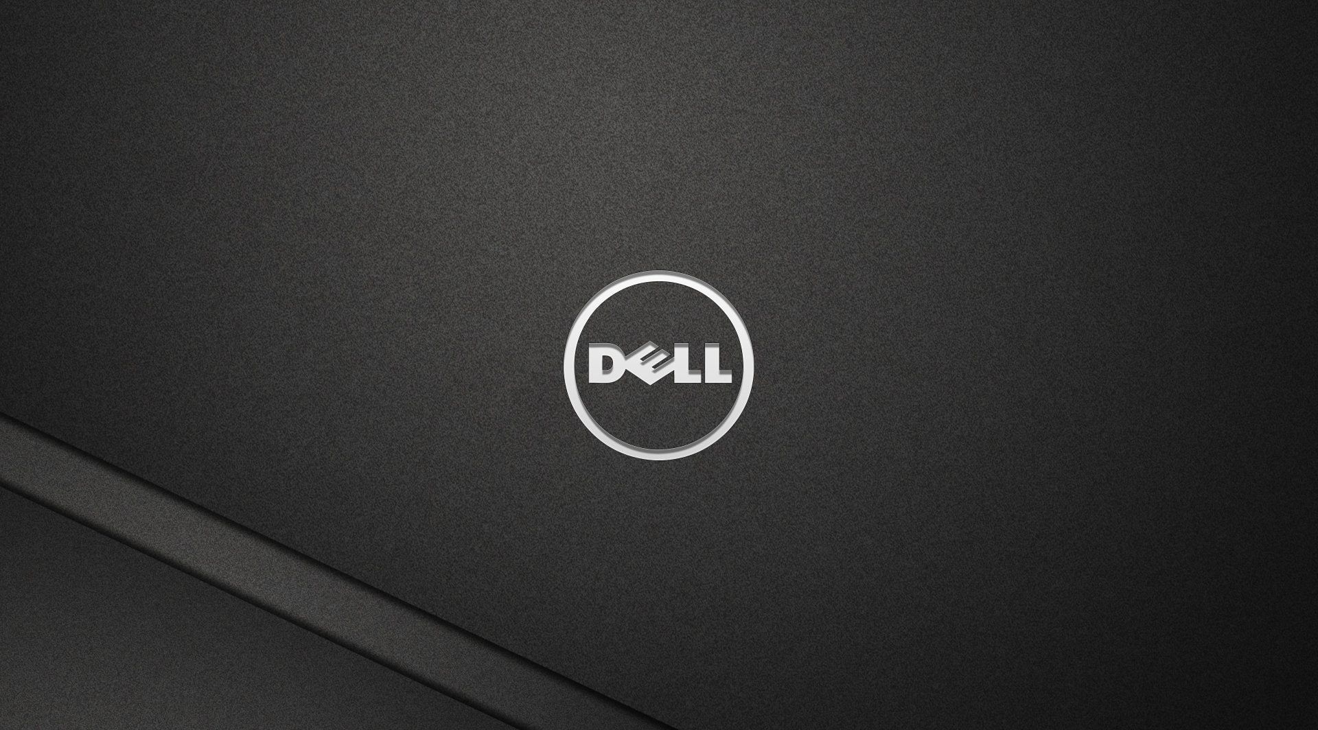 Technology Dell 1080p Wallpaper HDwallpaper Desktop