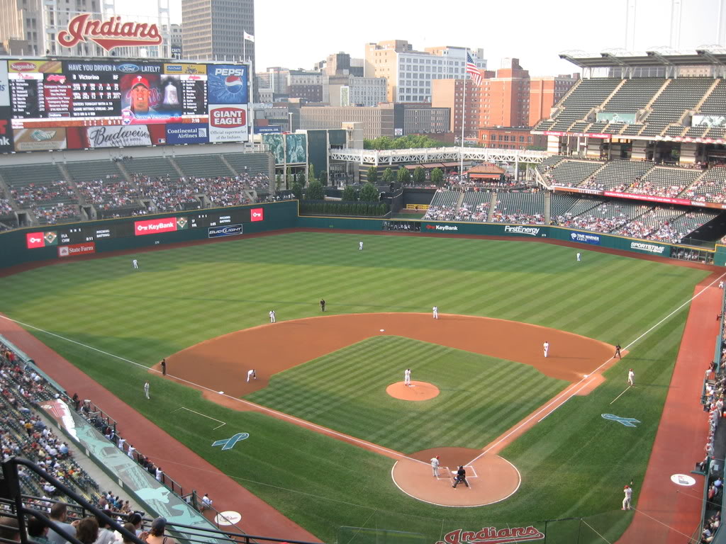 Progressive Field Graphics Pictures Image For Myspace Layouts