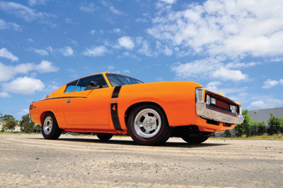 Monday Old And New Muscle Car Wallpaper Photos Click Play In Slide