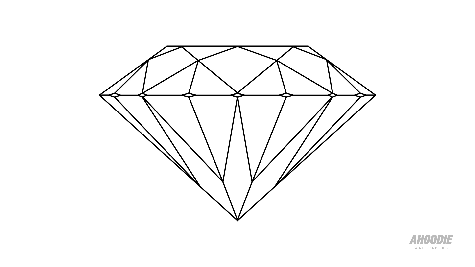 The diamond in a dream symbolizes your defeat in attempt to reach the