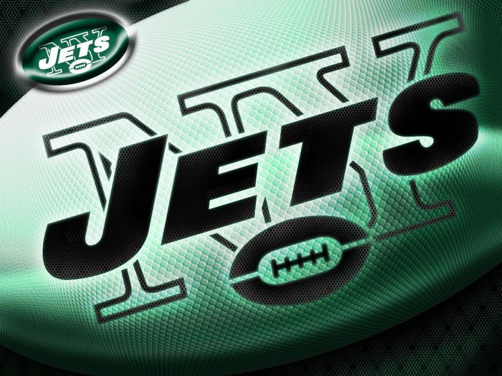 Free New York Jets wallpaper New York Jets wallpapers