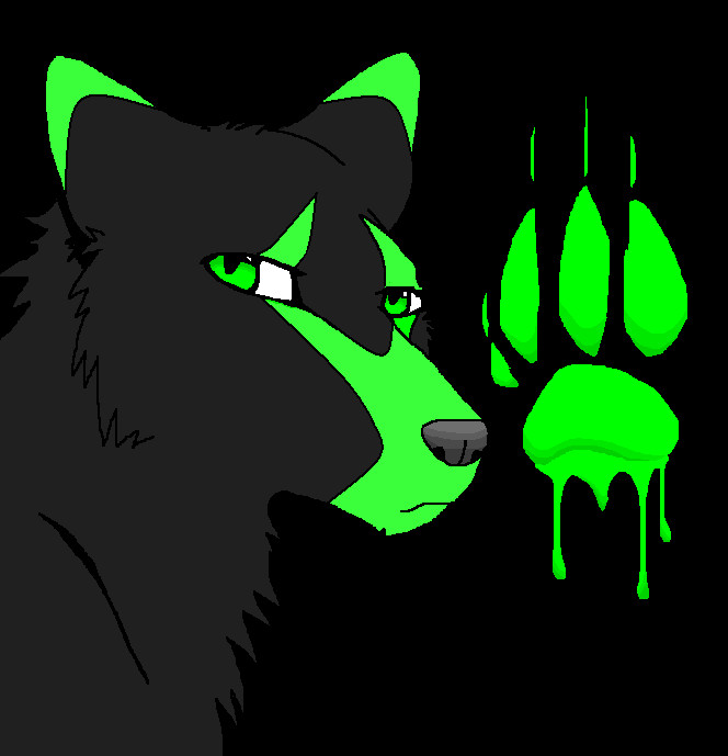 Free download is old wallpaper glue toxic [664x689] for your Desktop