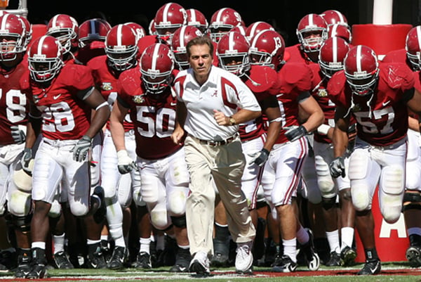 All HD Wallpaper Alabama Football