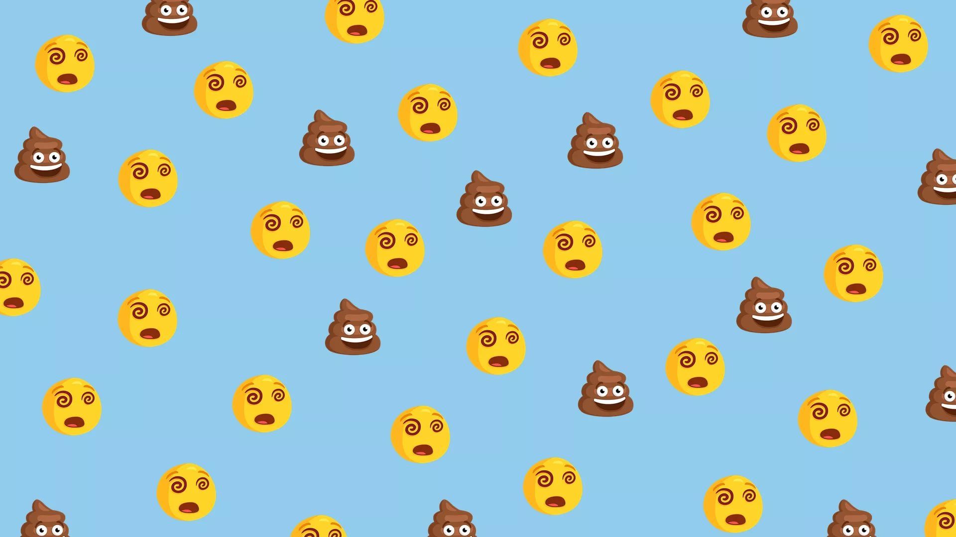 Download Depression Aesthetic Emoji Wallpaper  Wallpaperscom