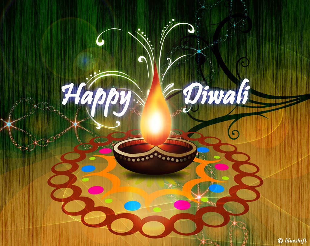 Happy Diwali Sms Messages In English Send Fullonsms
