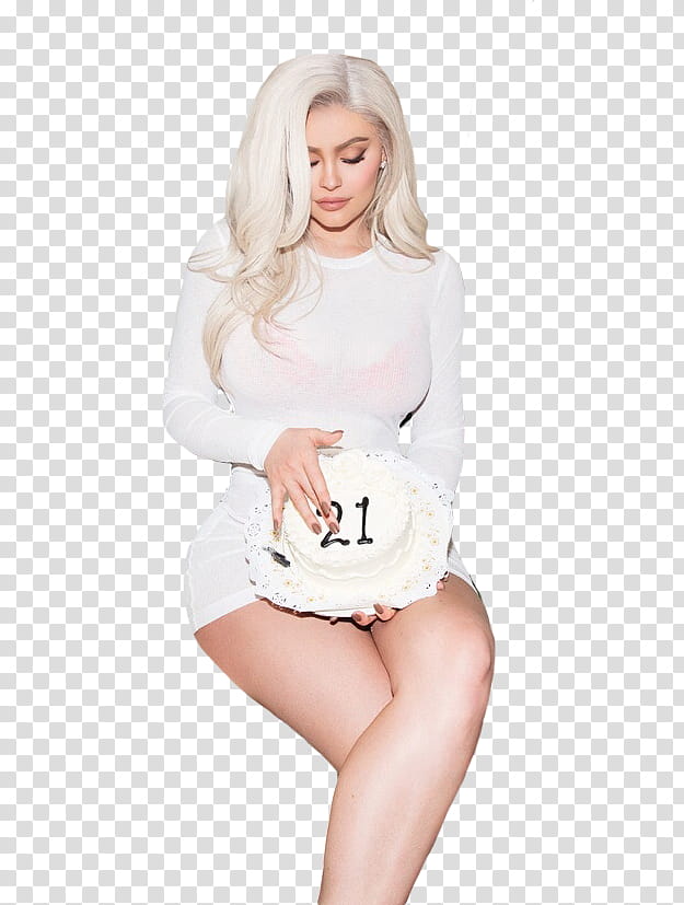 Kylie Jenner Transparent Background Png Clipart Hiclipart