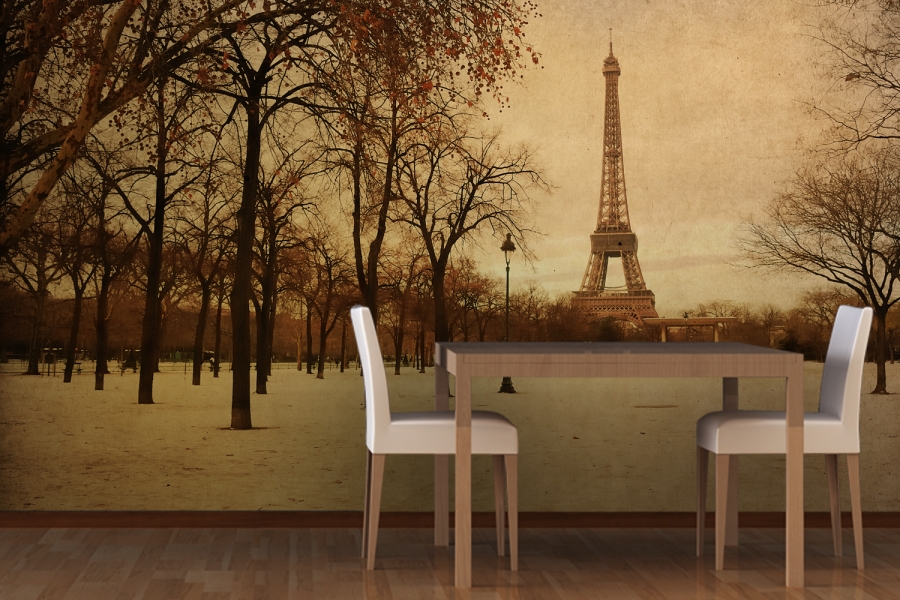 Free Download Paris Paris Wallpaper For Bedroom 900x600