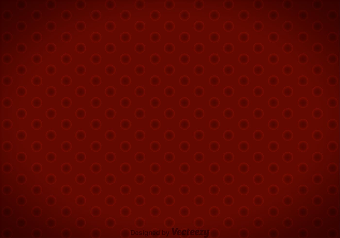 Best Maroon Abstract Background Light