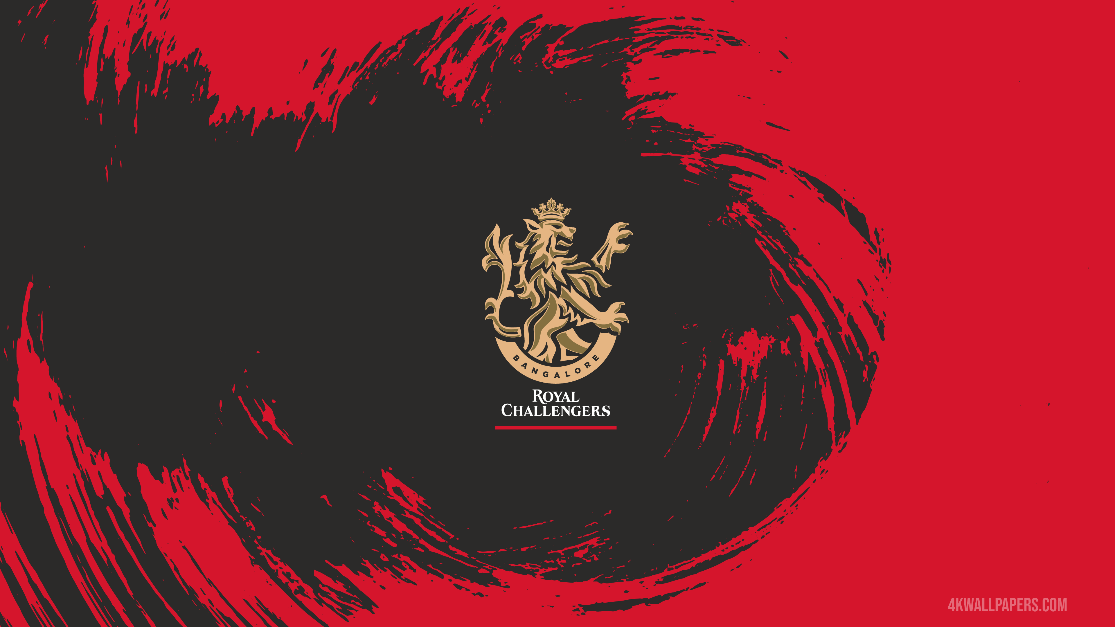 Royal Challengers Bangalore Wallpaper