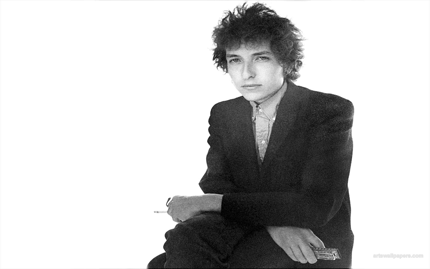 Bob Dylan Wallpaper Photos Desktop