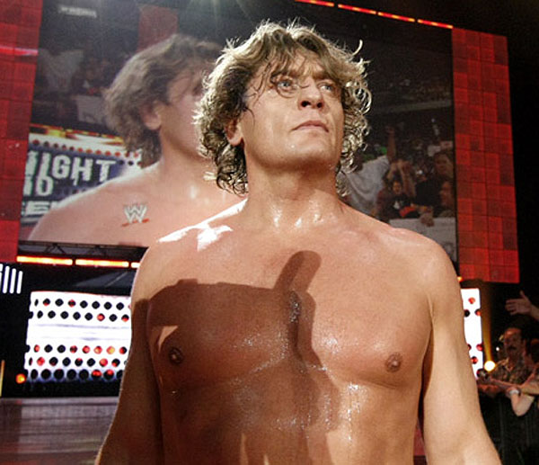 Picture Of William Regal Wallpaper