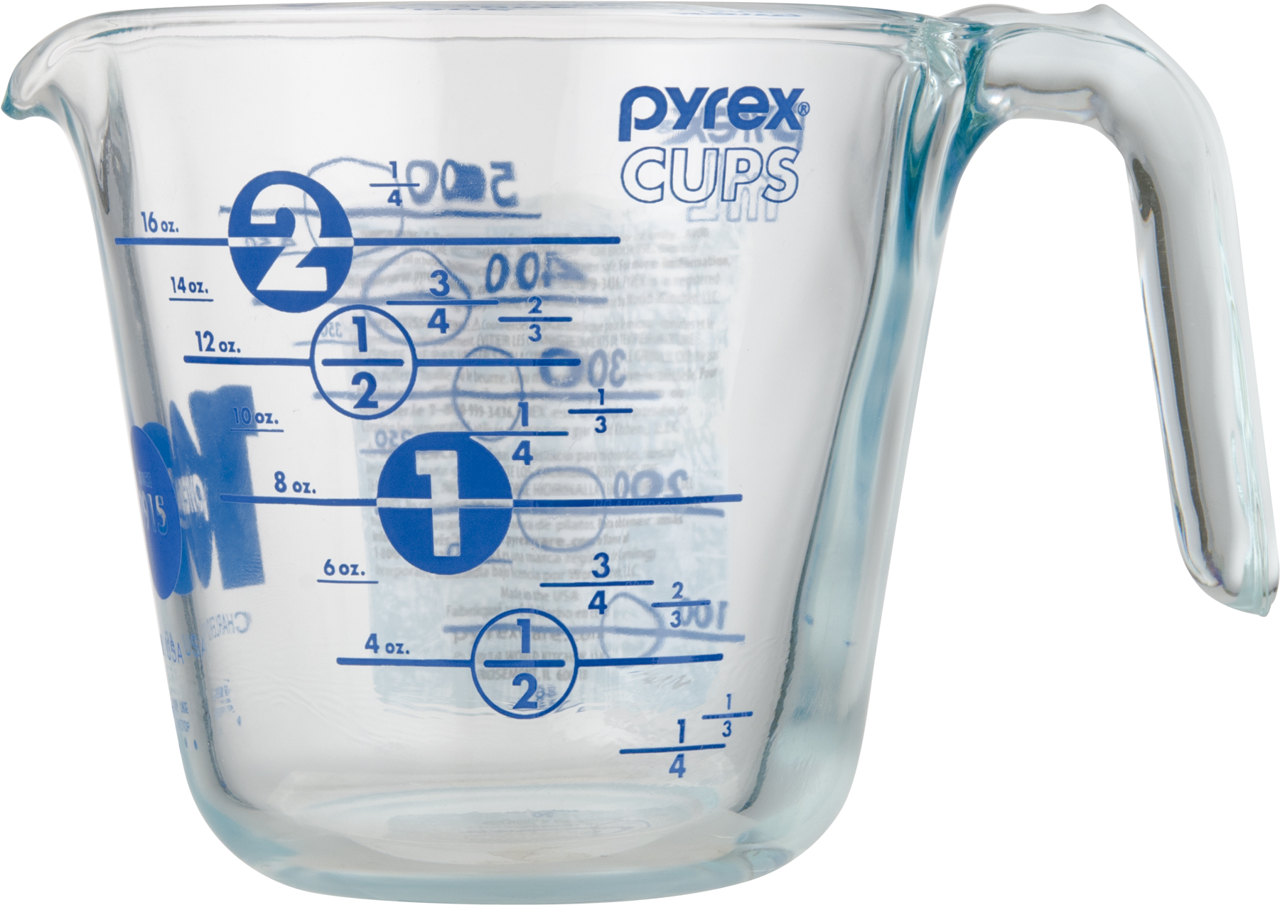 Pyrex Png Image With No Background Pngkey