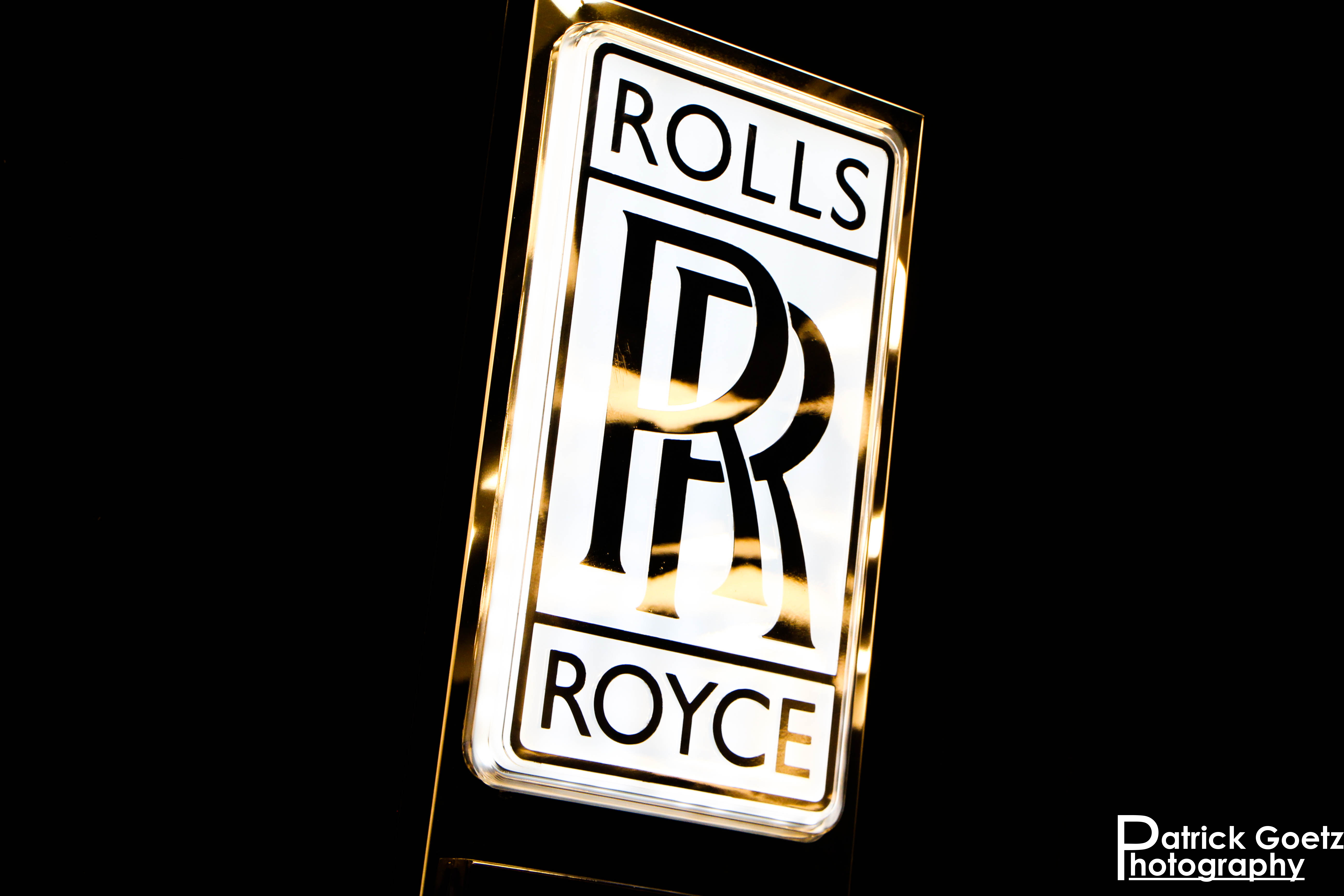 Rolls Royce Photos, Download The BEST Free Rolls Royce Stock Photos & HD  Images