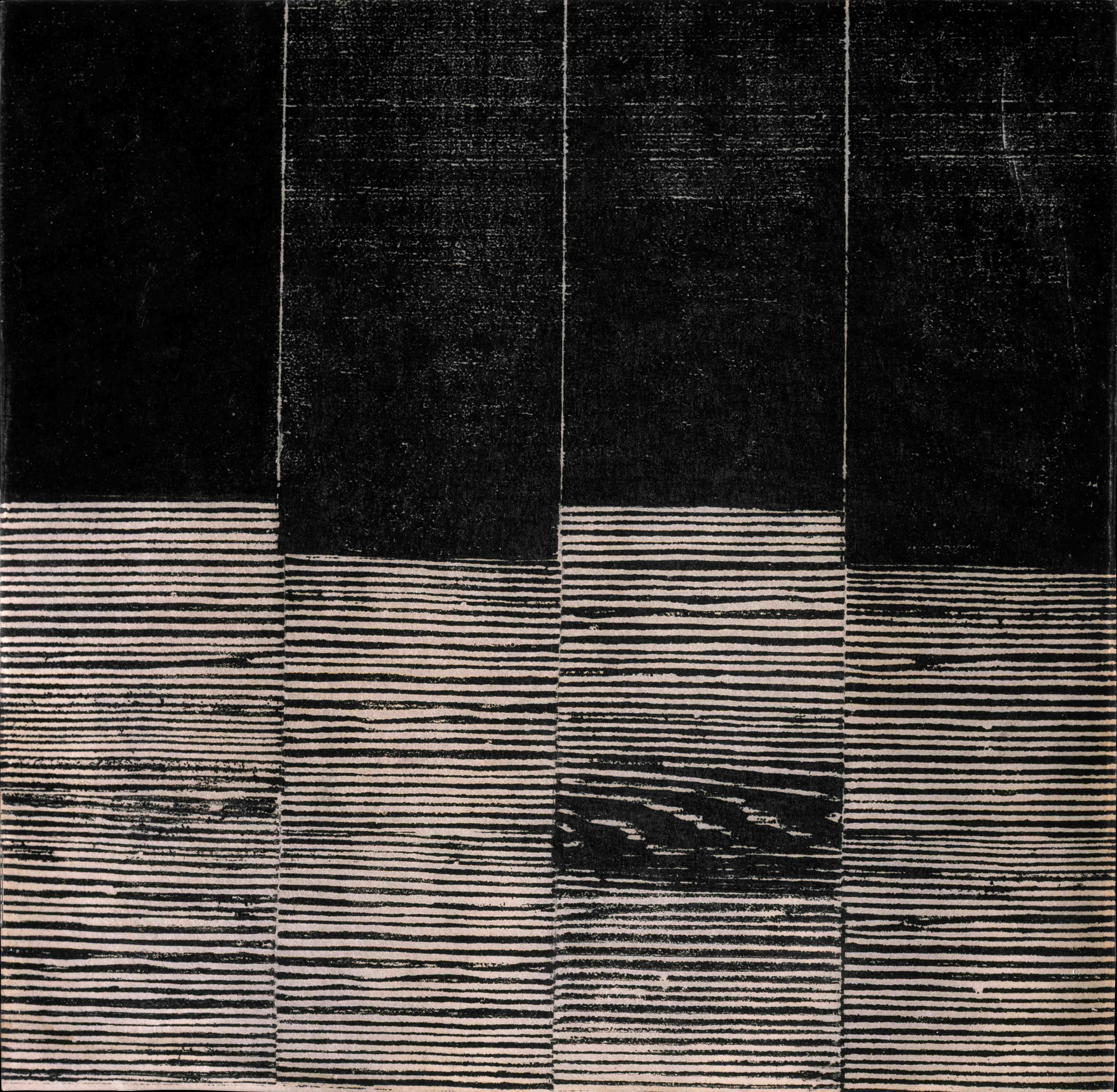 Jpeg V Wallpaper Max Img Weaving Wood