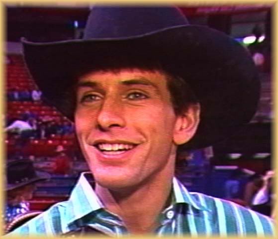Lane Frost Graphics Code Lane Frost Comments Pictures