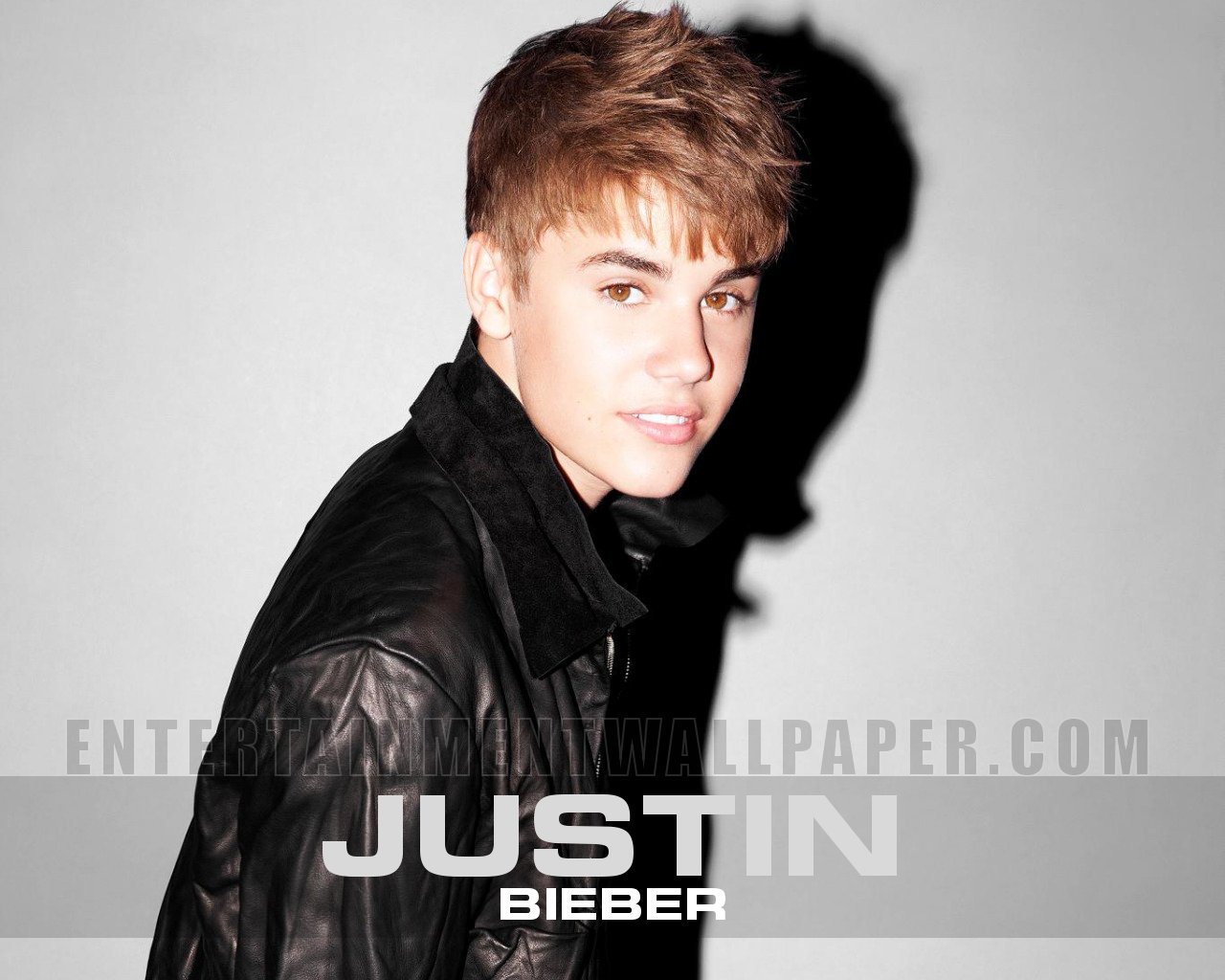 Description New Justin Bieber Wallpaper is a hi res Wallpaper for pc