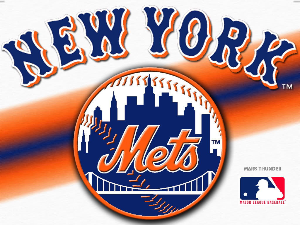 Mlb Ny Yankees Auto Window Clings Decal 11x17 4 Logos Ebay