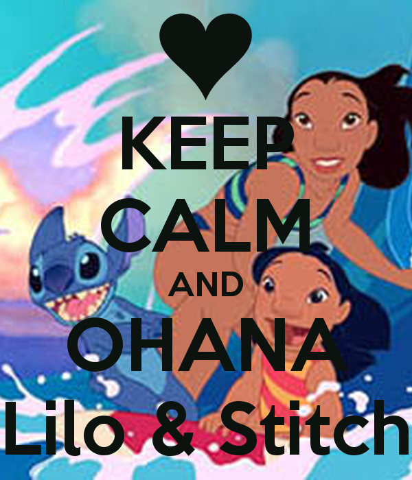 Free download Stitch Ohana Wallpaper Widescreen wallpaper [600x700] for  your Desktop, Mobile & Tablet | Explore 50+ Lilo and Stitch iPhone Wallpaper  | Lilo And Stich Wallpaper, Stitch and Toothless Wallpaper, Lilo
