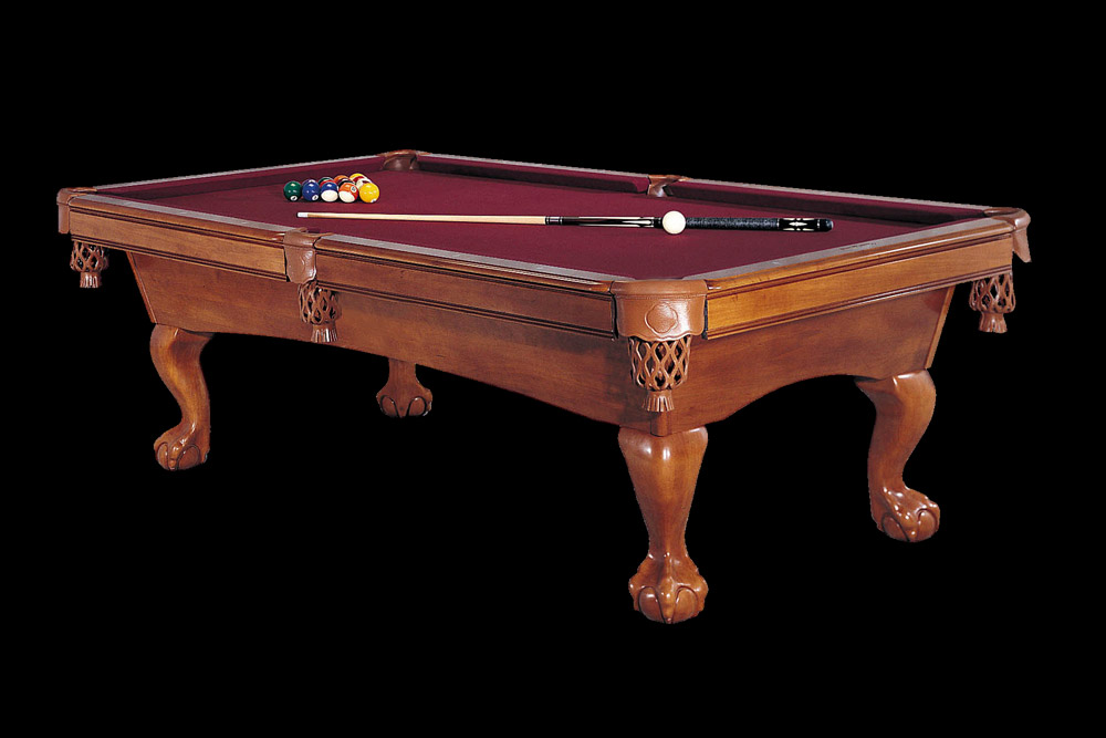 Top Beautiful Pool Table And Snooker Wallpaper In HD HDhut