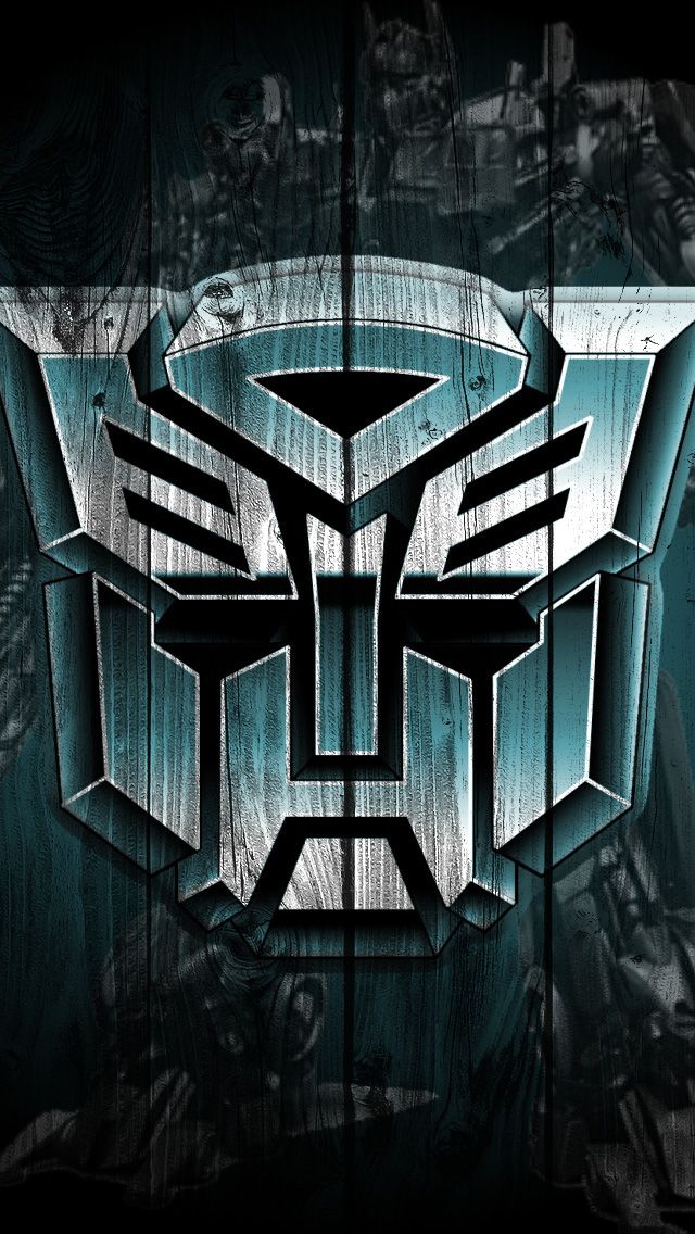 My iPhone Wallpaper The One I Just Liked Optimus Prime