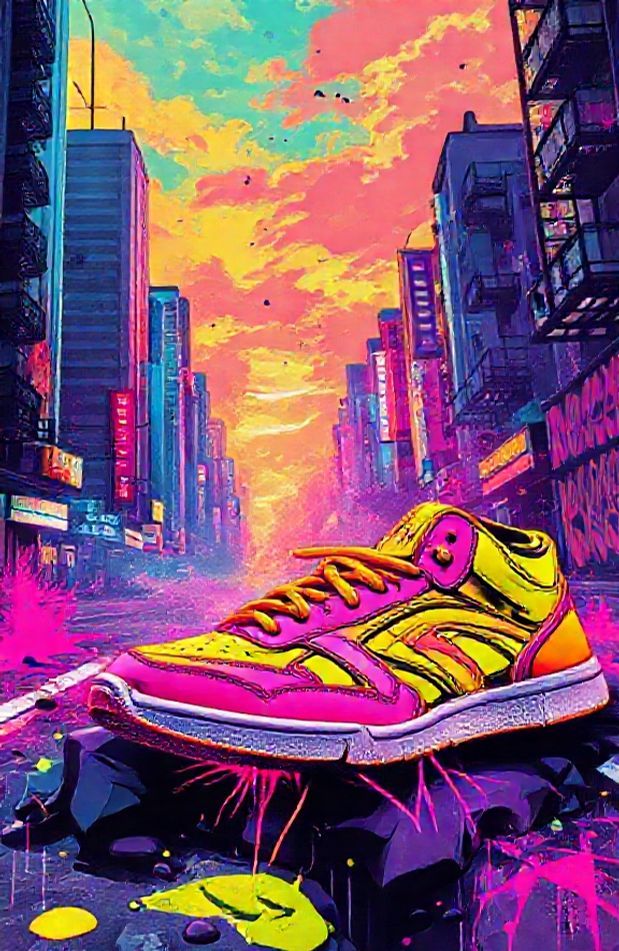Hypebeast Wallpaper 1440p
