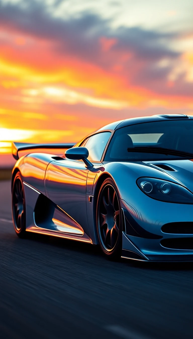 🔥 Free Download Koenigsegg Ccx Wallpaper by @melissafernandez ...