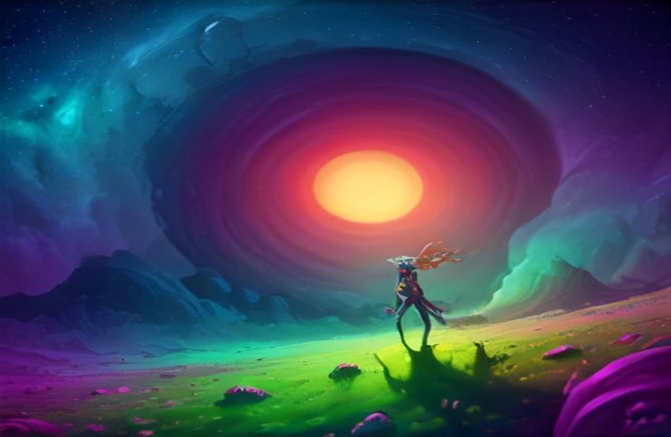 Supreme Rick And Morty Wallpaper