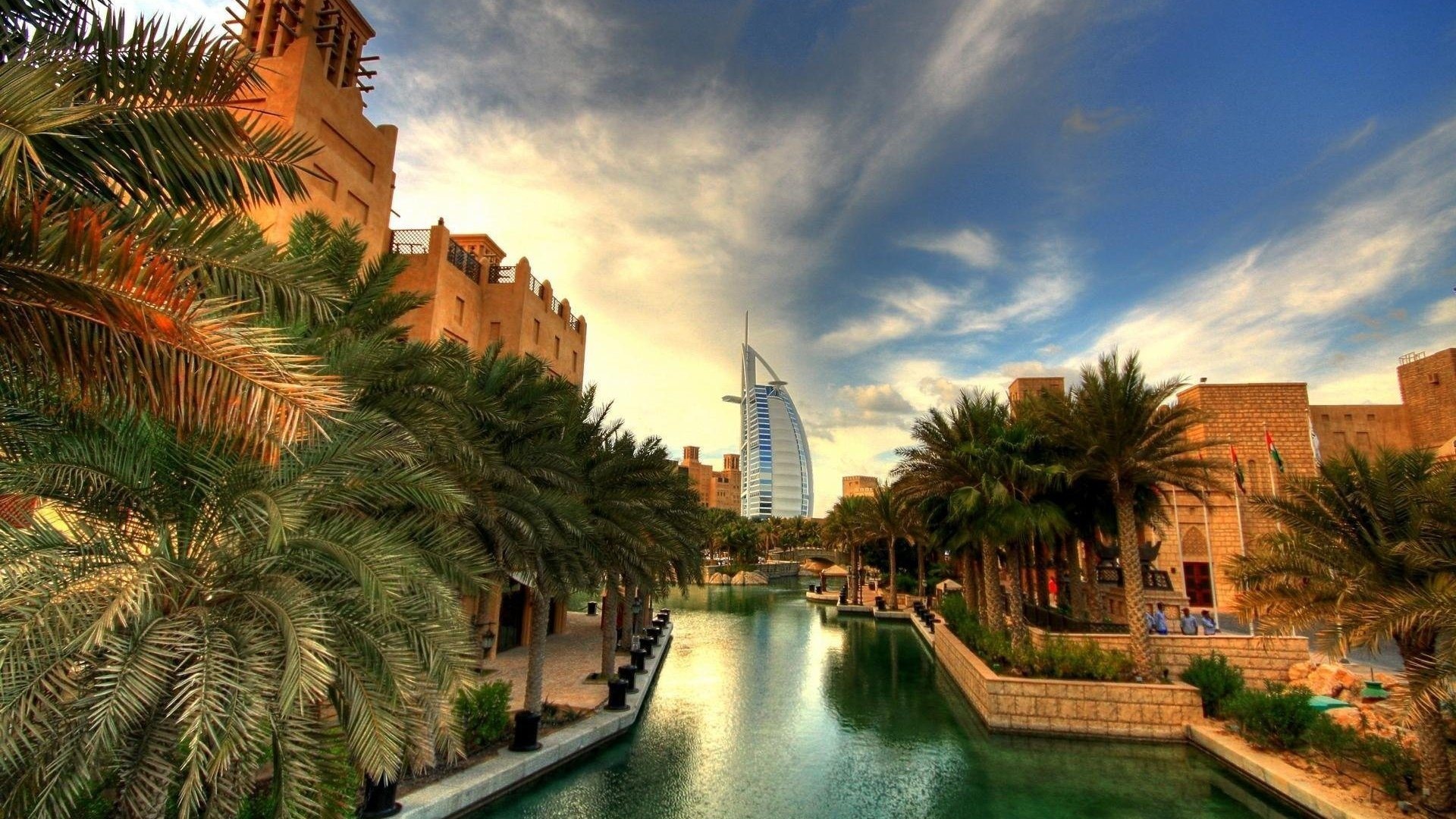 Uae Wallpaper For Pc
