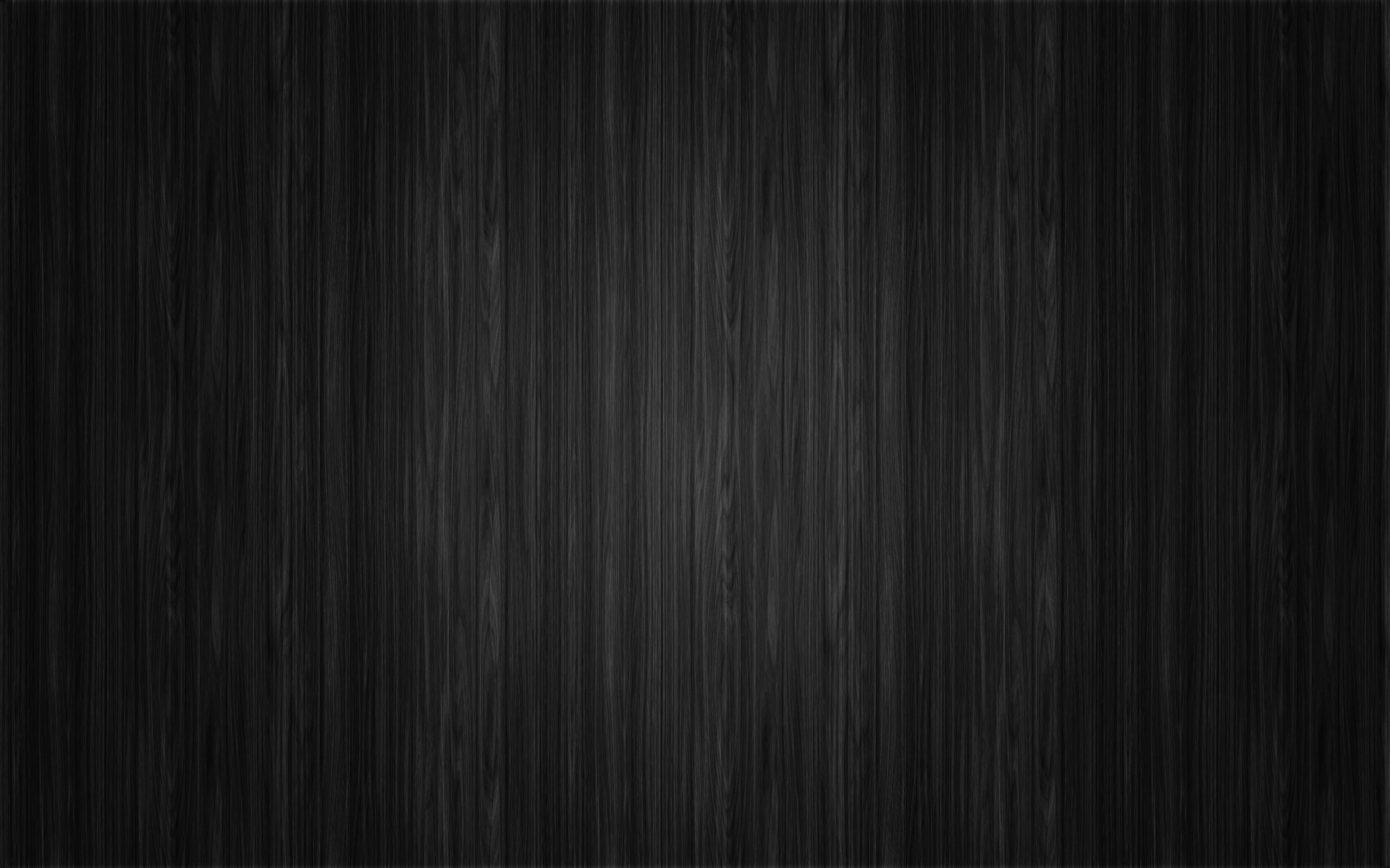 Black 3d Wallpaper Hd Desktop Background