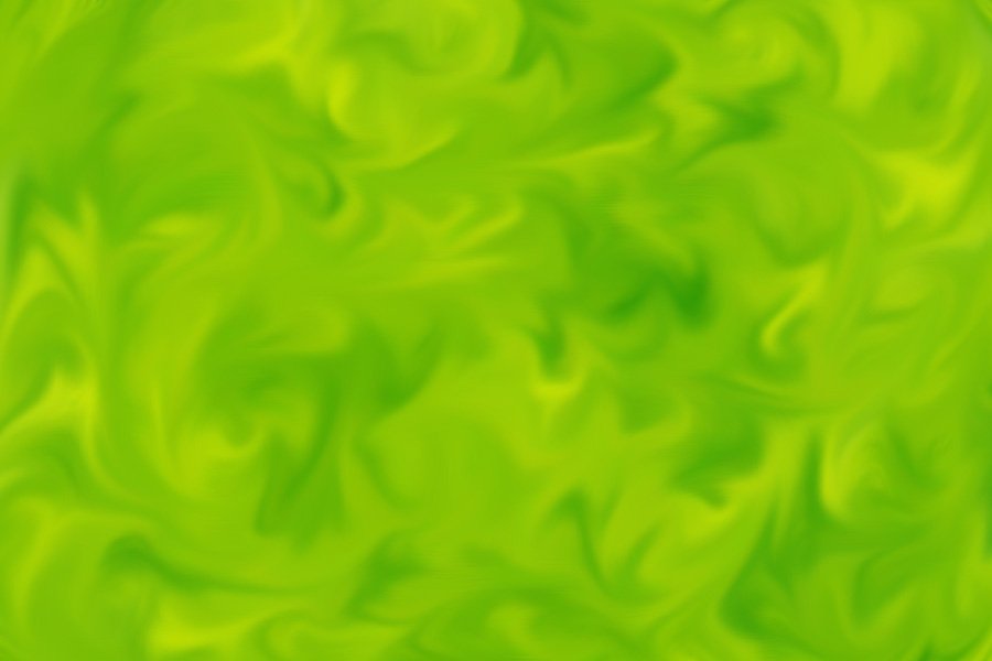 Green And Yellow Desktop Mobile Wallpaper Wallippo