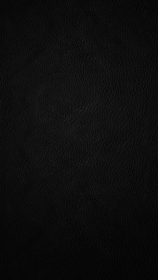 Black Leather iPhone 5s Wallpaper S Pinte