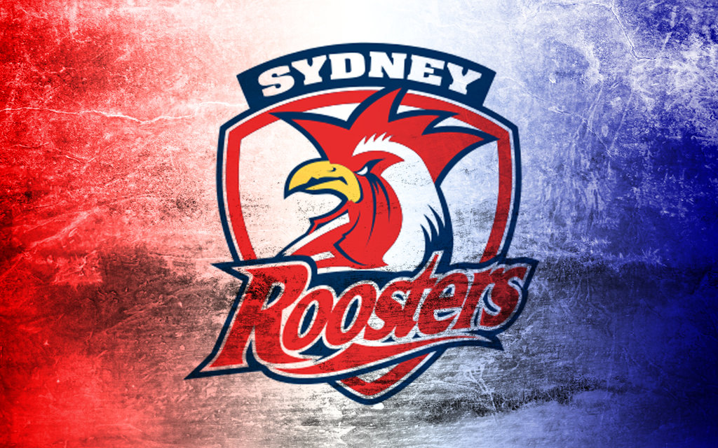 Roosters Ice By W00den Sp00n