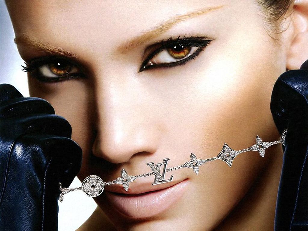 Lo Wallpaper Top Rated J Photos