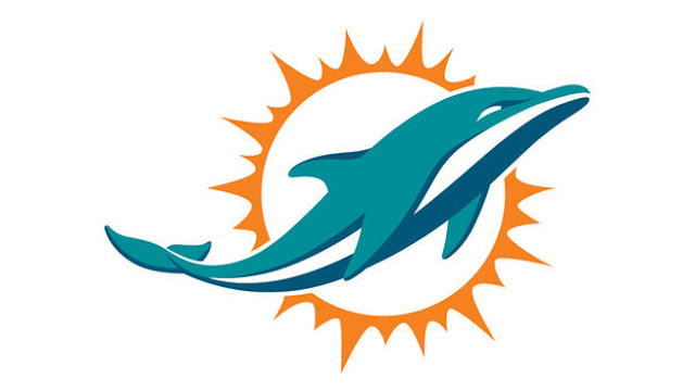 Dolphins Logo Logos Pictures