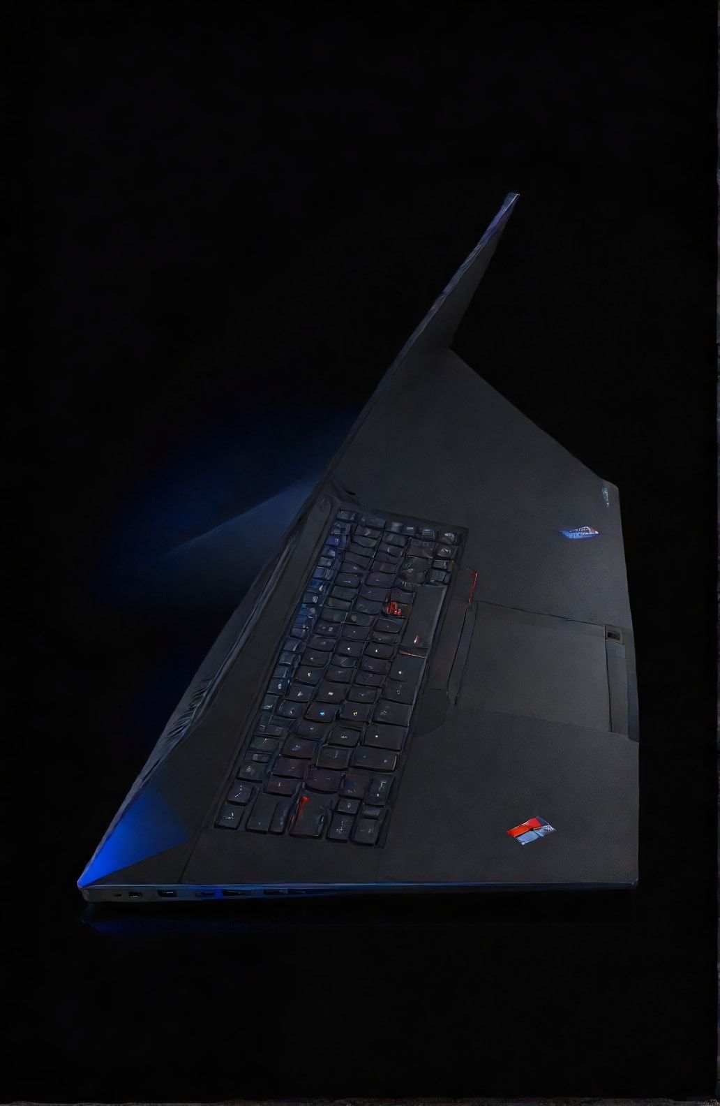 Thinkpad Wallpaper Hd