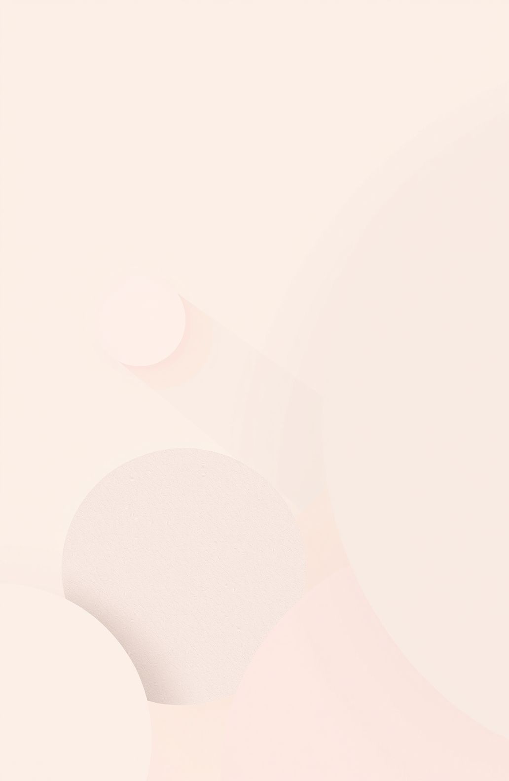 Minimalist Wallpaper