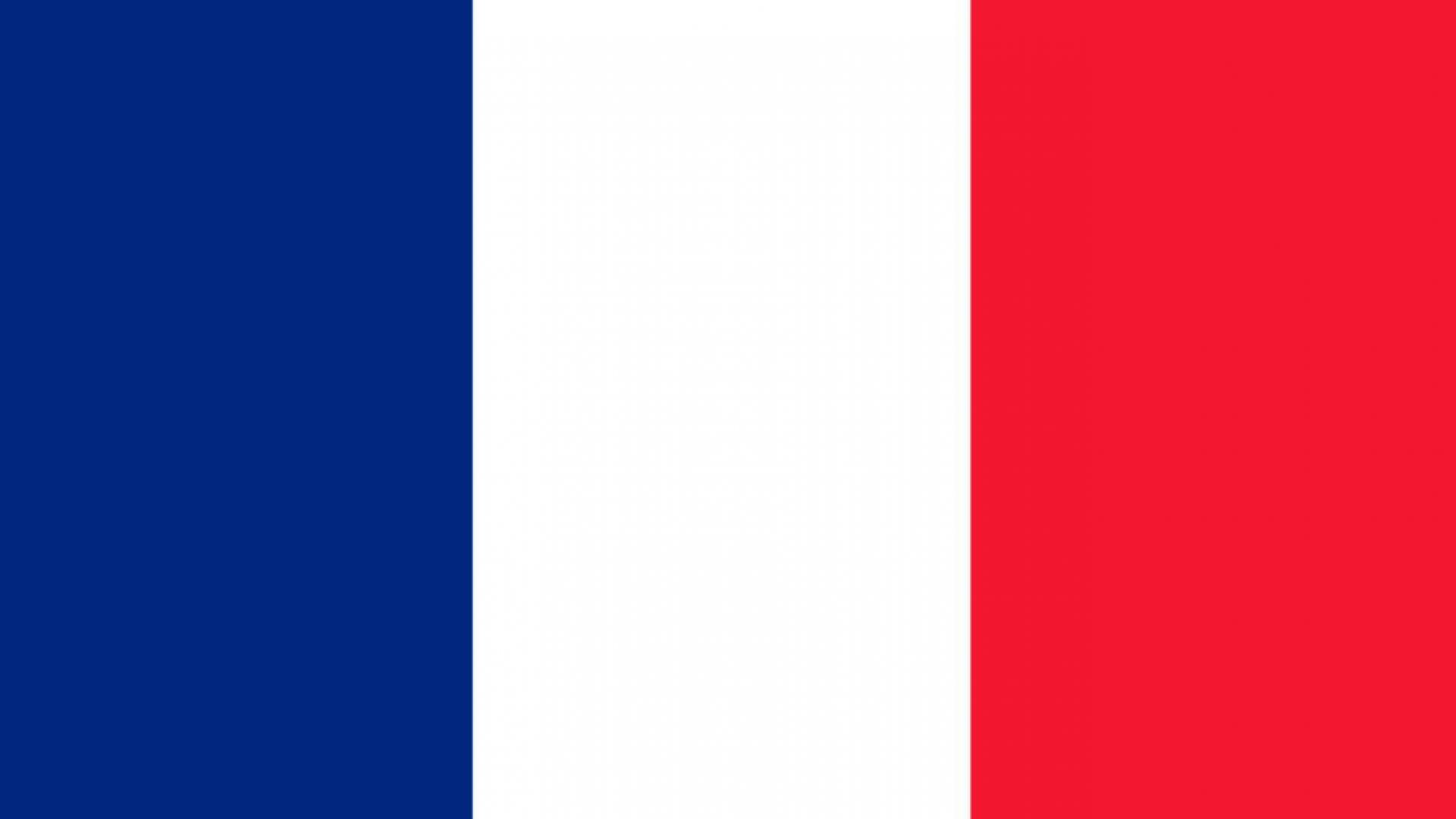 France Flag Wallpaper High Definition Quality Widescreen