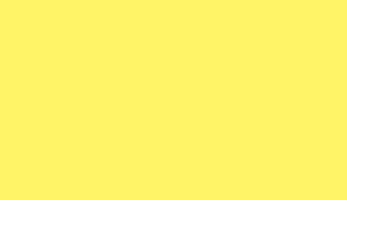 Name My Desktop Yellow Background Jpg S Size Kb Id