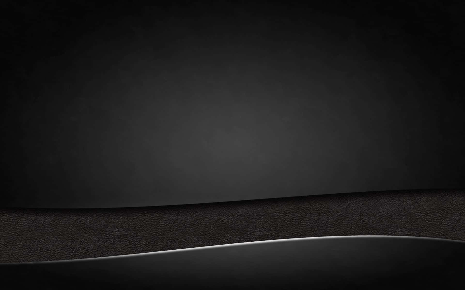 Black And Gray Wallpaper