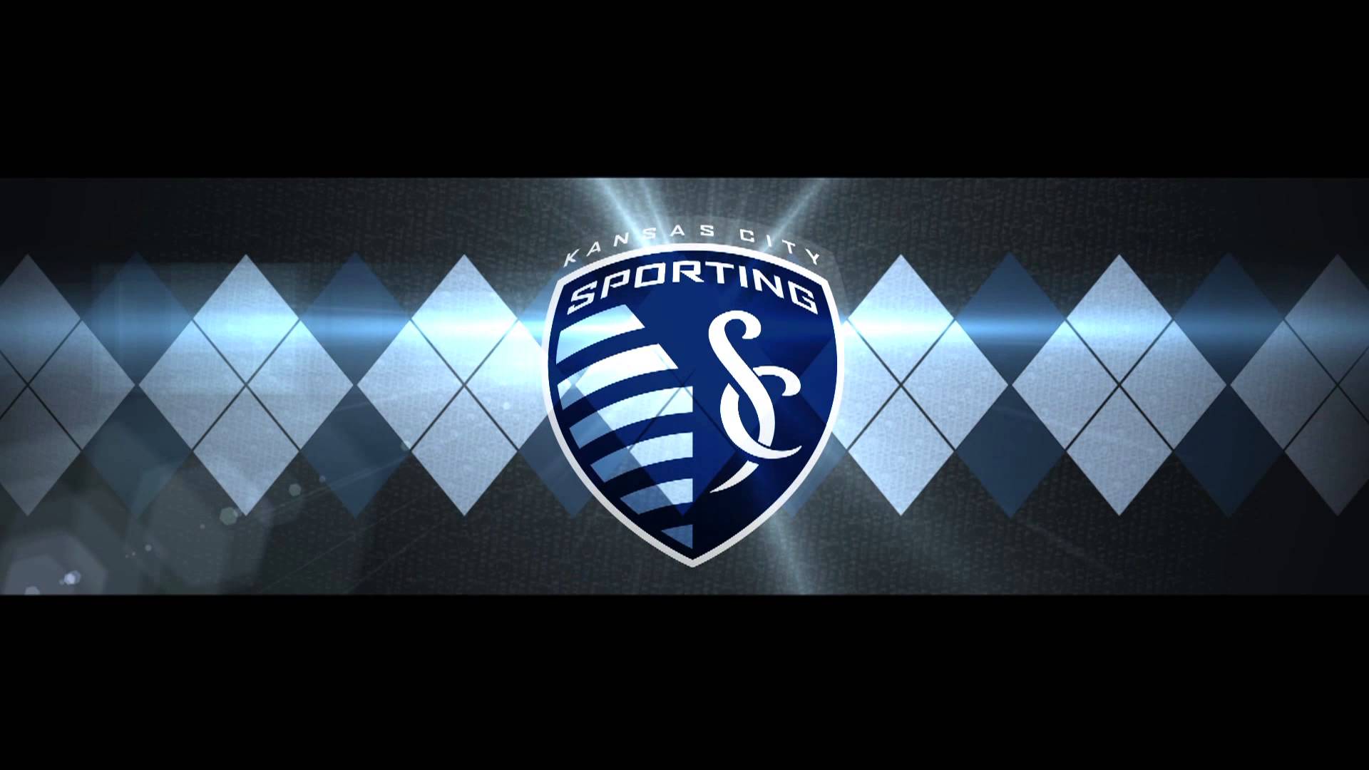 Viewing Gallery For   Sporting Kc Wallpaper 1920x1080