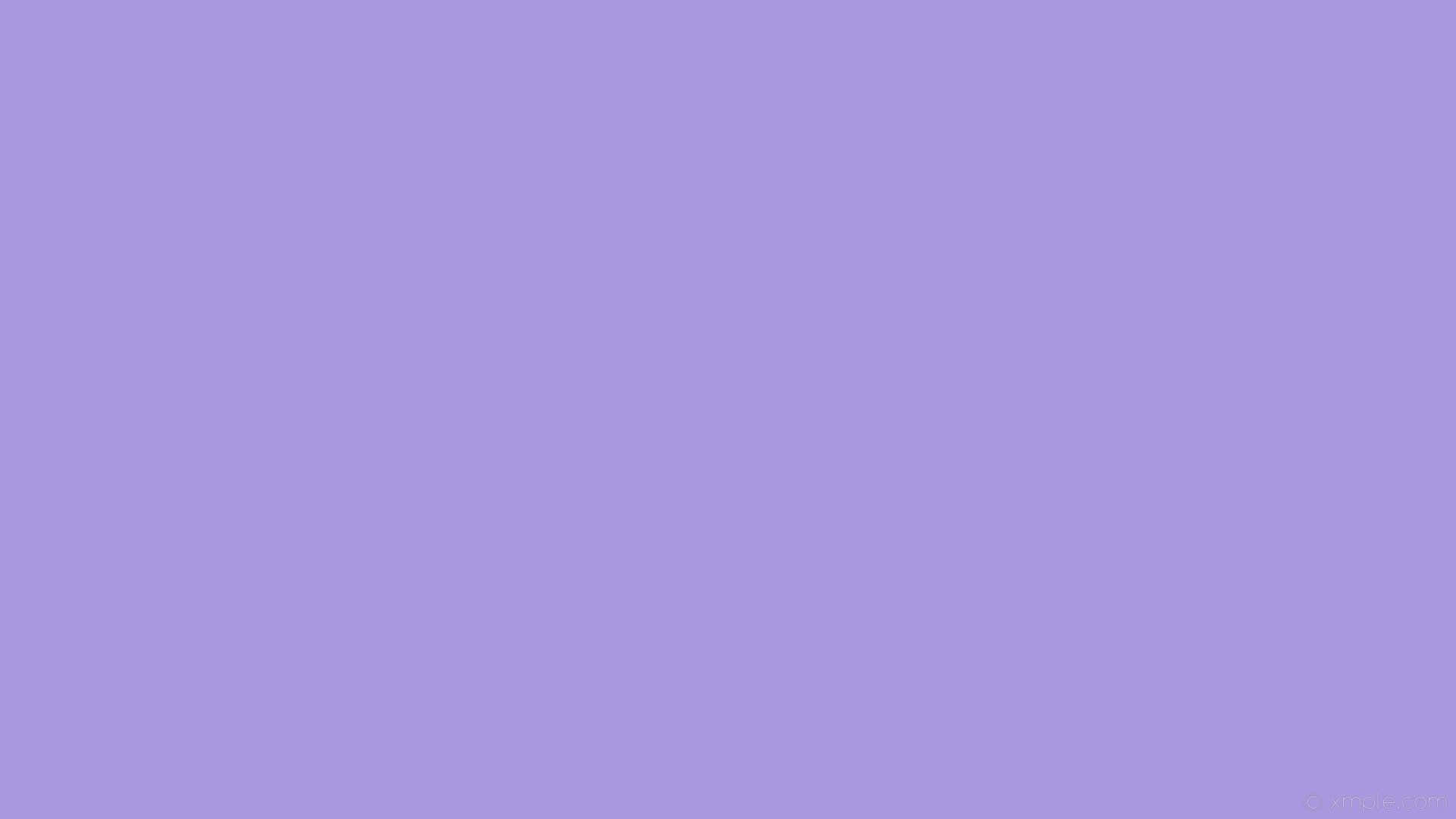 Lilac Color Wallpaper
